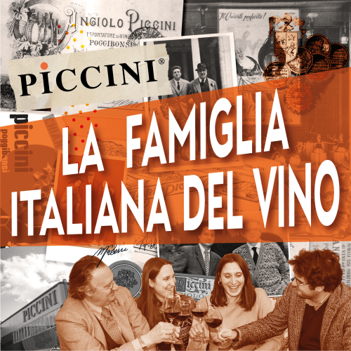 0.Copertina Podcast