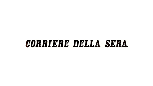 0.Corriere della Sera