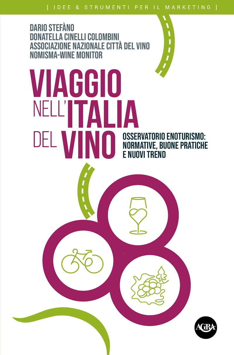 0.Cover libro Viaggio nellItalia del vino