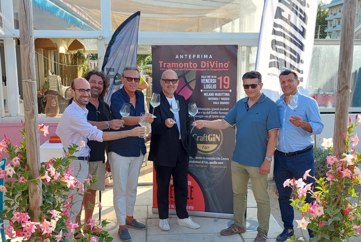 0.Da sx Mirko Boschetti Alessandro Fanelli Maurizio Magni Mauro Ferri Roberto Monti Filiberto Mazzanti ok
