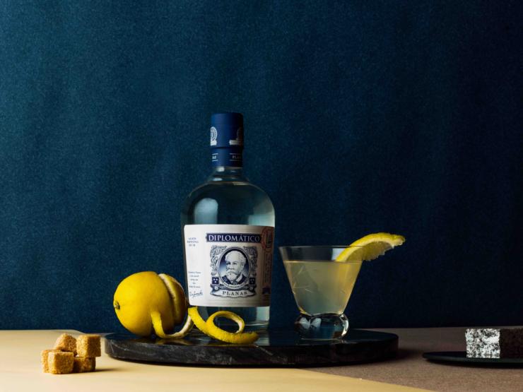 0.Daiquiri Planas