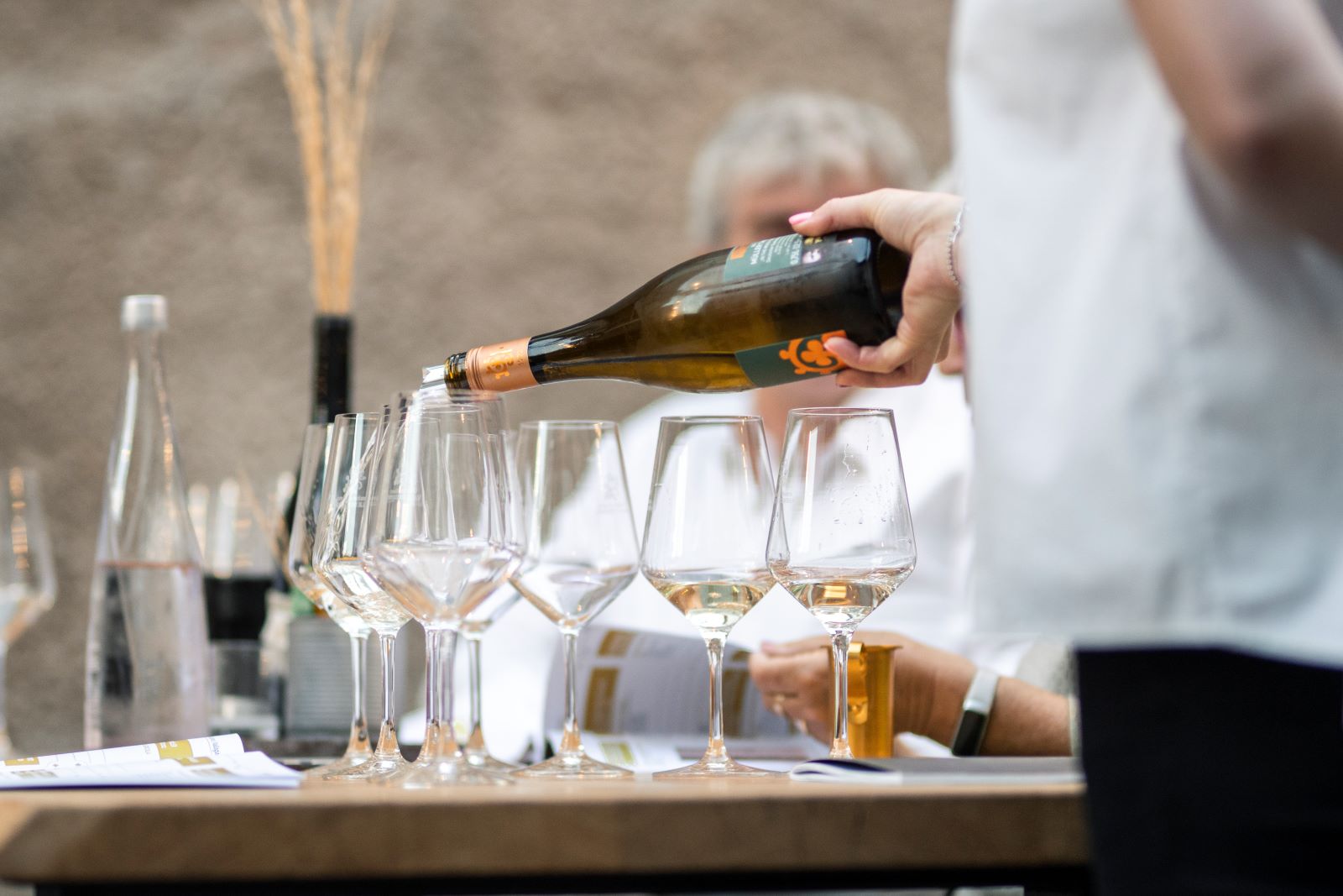 0.Degustazioni Fuori di Taste lr