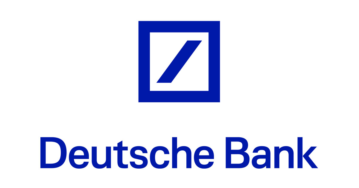 0.Deutschebank 729162