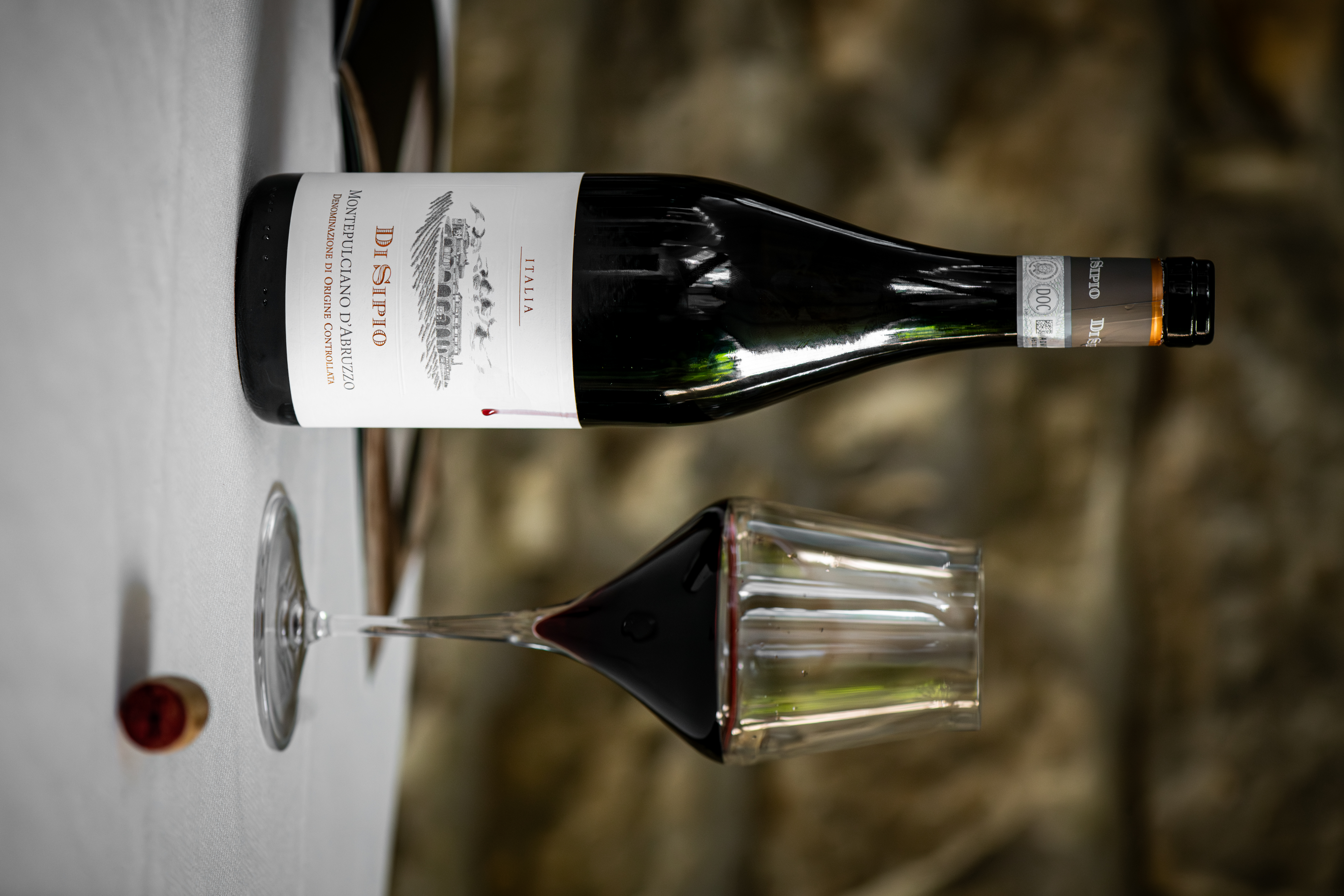 0.Di Sipio Montepulciano dAbruzzo 1
