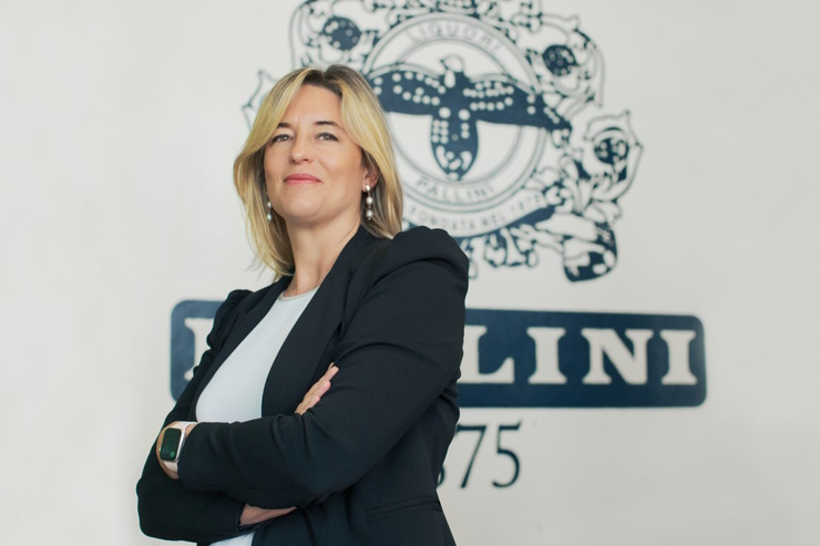 0.Dott.ssa Micaela Pallini