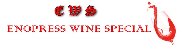 0.ENOPRESS WINE SPECIAL