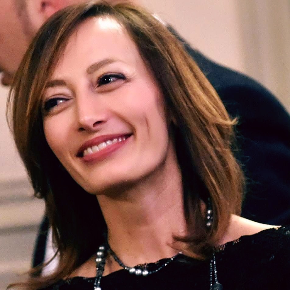 0.ENRICA GENTILE