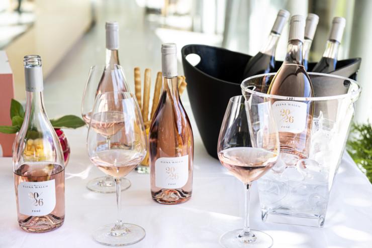 0.Elena Walch Rosè 20 26 ambientata2