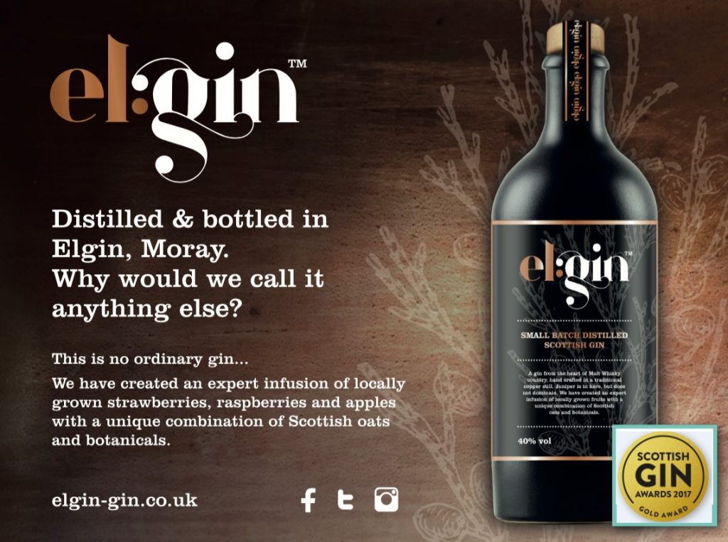 0.Elgin