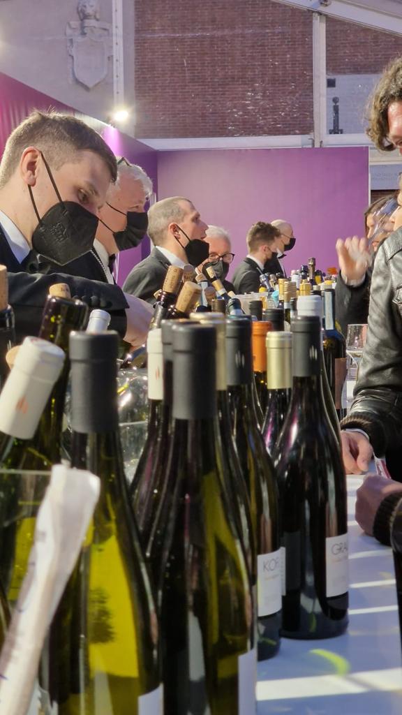0.Enoteca Vivite