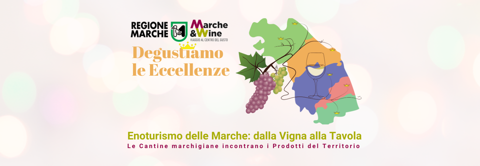 0.Enoturismo Marche