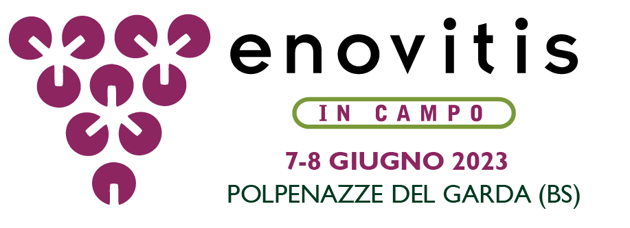 0.Enovitis in campo