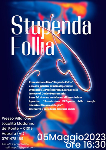 0.Eventi 2023 05 05 Stupenda 350
