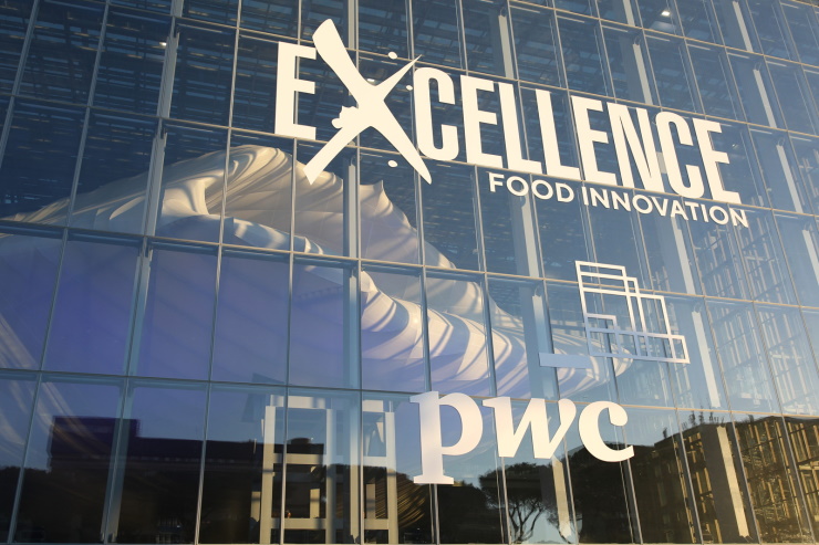 0.Excellence 20220927