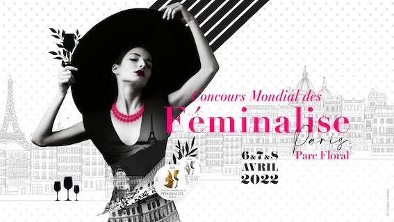 0.FEMINALISE