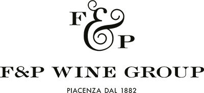 0.FP WINE GROUP