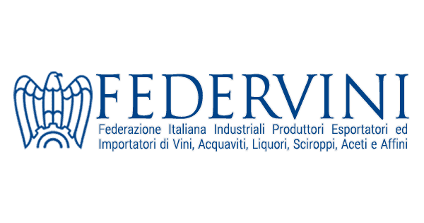 0.Federvini