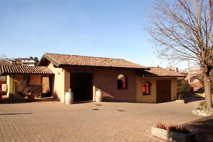 0.Ferraia azienda