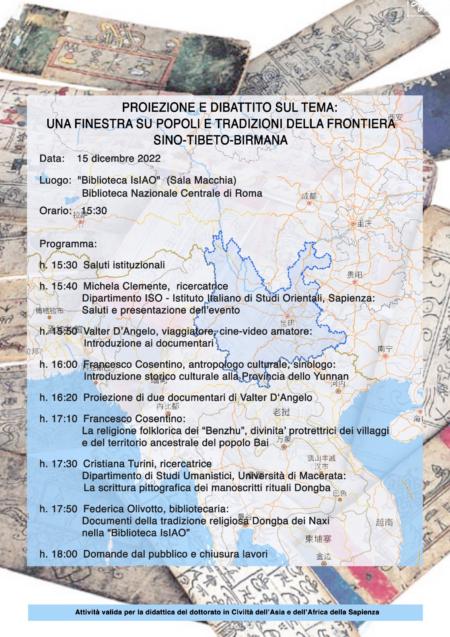 0.Finestra Popoli
