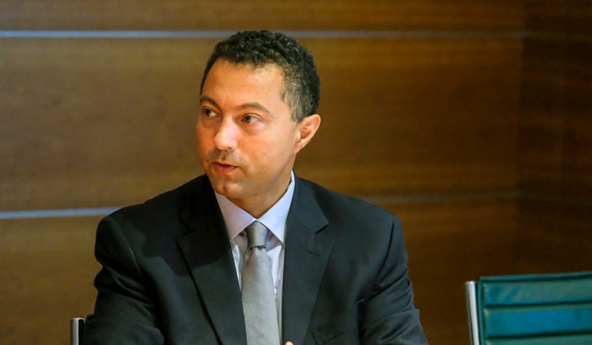 0.Flavio Innocenzi nuovo Direttore del Consorzio Tutela Vini DOC delle Venezie