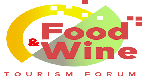 0.FoodWine Tourism Forum 2020 Online edition