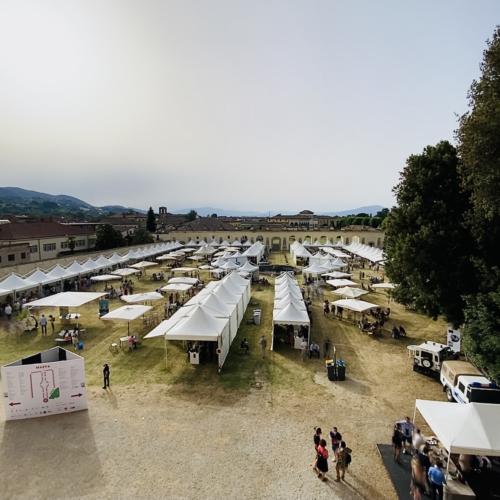 0.Foto Only Wine Festival