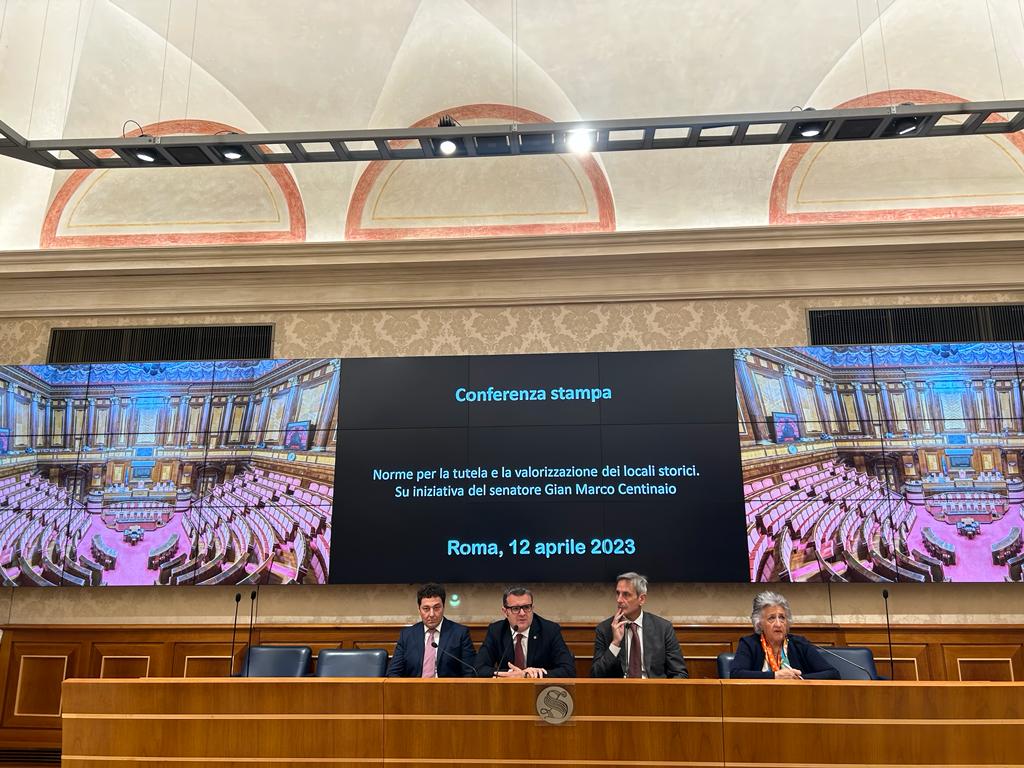 0.Foto da sin Magenes Centinaio dellOrefice Antonioli
