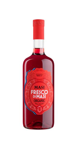 0.Fresco di Masi Rosso 2022