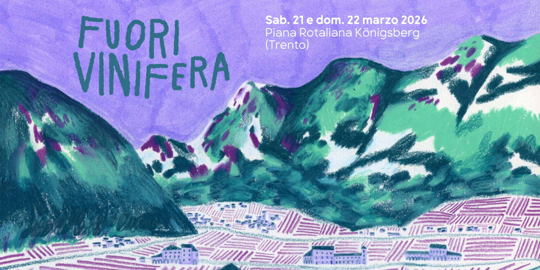 0.FuoriVinifera banner