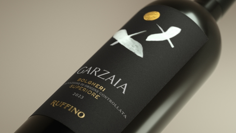0.Garzaia Bolgheri Superiore 2023