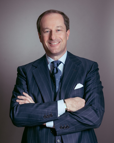 0.Giacomo