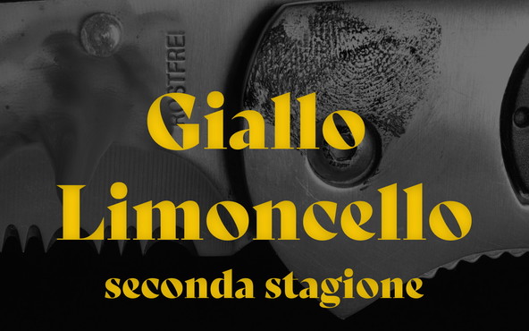 0.GialloLimoncello