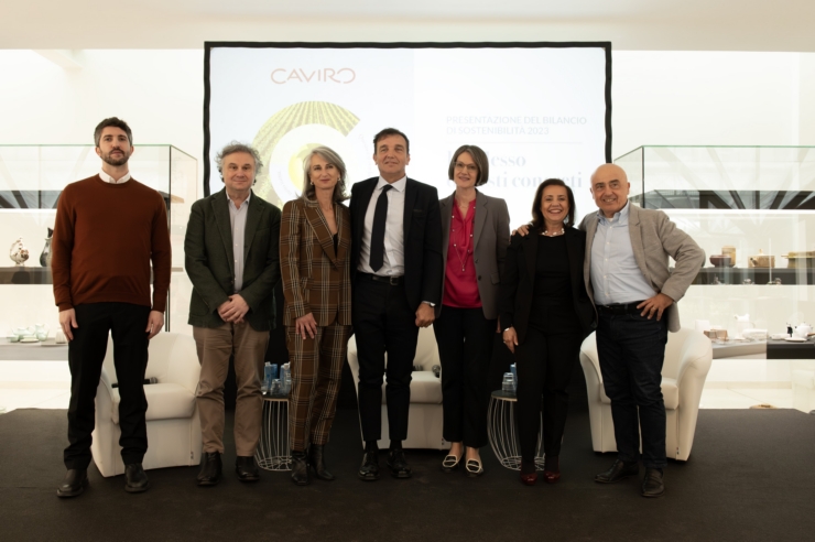 0.Gruppo Caviro V Bilancio Sostenibilità low