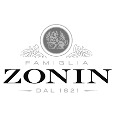0.Gruppo ZONIN1821