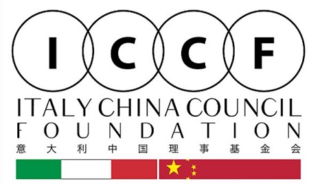 0.ICCF ok 0