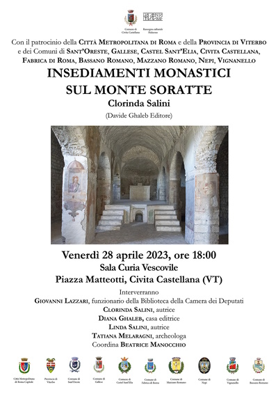 0.Insediamenti 1100