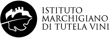 0.Istituto Marchigiano Tutela Vini