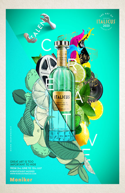 0.Italicus