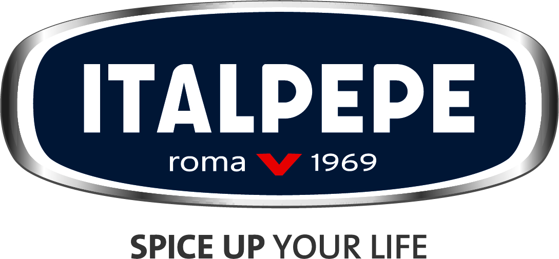 0.Italpepe New eff.metallo SPICE UP