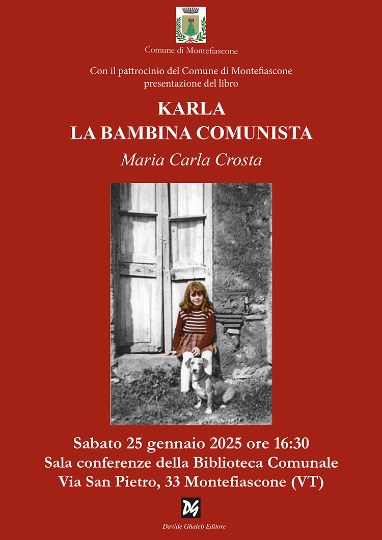 0.KARLA