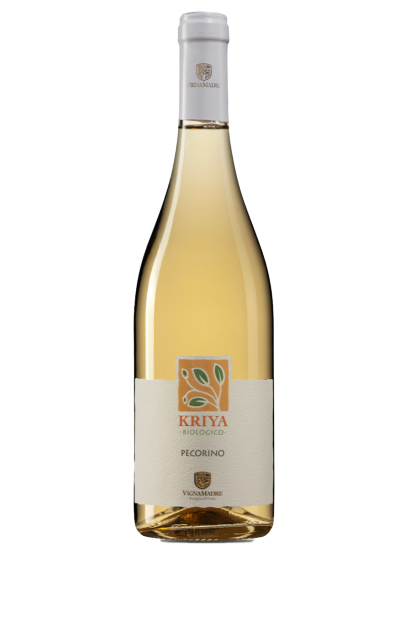 0.Kriya pecorino