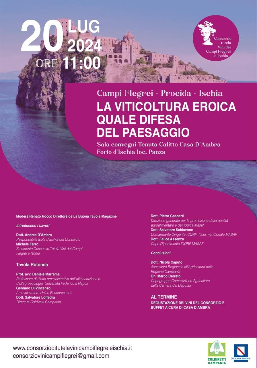 0.LOCANDINA CONVEGNO FORMATIVO 20 LUGLIO 2024