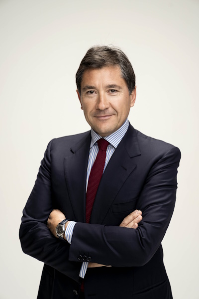 0.LORENZOTERSI