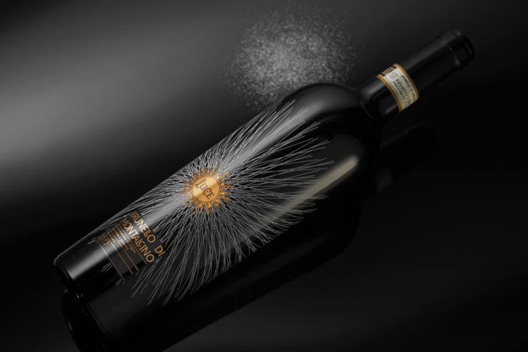 0.LUCE BRUNELLO 2017 emotional orizz 1
