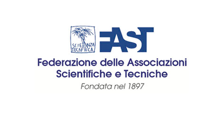 0.La Federazione delle associazioni scientifiche e tecniche