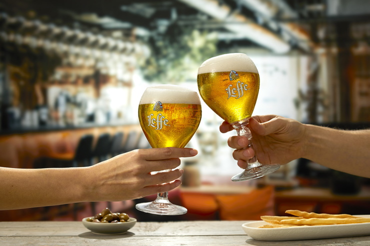 0.Leffe Scatti4989 A 2