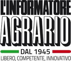 0.Linformatore Agrario
