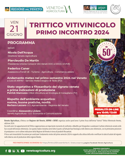 0.Locandina Trittico Vitivinicolo 2024