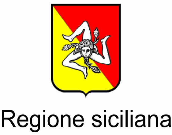 0.Loghi