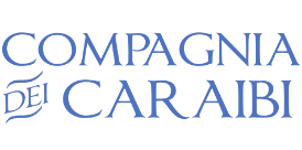 0.Logo Compagnia dei Caraibi